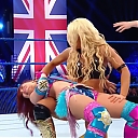 WWE_SmackDown_Live_2019_05_14_720p_HDTV_x264-NWCHD_mp43172.jpg
