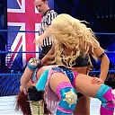 WWE_SmackDown_Live_2019_05_14_720p_HDTV_x264-NWCHD_mp43173.jpg
