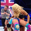 WWE_SmackDown_Live_2019_05_14_720p_HDTV_x264-NWCHD_mp43174.jpg