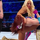 WWE_SmackDown_Live_2019_05_14_720p_HDTV_x264-NWCHD_mp43181.jpg