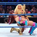 WWE_SmackDown_Live_2019_05_14_720p_HDTV_x264-NWCHD_mp43182.jpg