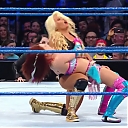 WWE_SmackDown_Live_2019_05_14_720p_HDTV_x264-NWCHD_mp43183.jpg