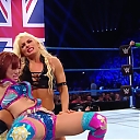 WWE_SmackDown_Live_2019_05_14_720p_HDTV_x264-NWCHD_mp43185.jpg