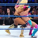 WWE_SmackDown_Live_2019_05_14_720p_HDTV_x264-NWCHD_mp43186.jpg