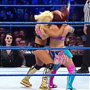 WWE_SmackDown_Live_2019_05_14_720p_HDTV_x264-NWCHD_mp43187.jpg