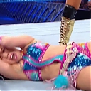 WWE_SmackDown_Live_2019_05_14_720p_HDTV_x264-NWCHD_mp43188.jpg