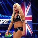 WWE_SmackDown_Live_2019_05_14_720p_HDTV_x264-NWCHD_mp43189.jpg