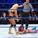 WWE_SmackDown_Live_2019_05_14_720p_HDTV_x264-NWCHD_mp43190.jpg
