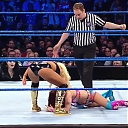 WWE_SmackDown_Live_2019_05_14_720p_HDTV_x264-NWCHD_mp43191.jpg