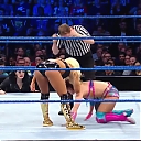 WWE_SmackDown_Live_2019_05_14_720p_HDTV_x264-NWCHD_mp43192.jpg