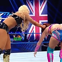 WWE_SmackDown_Live_2019_05_14_720p_HDTV_x264-NWCHD_mp43193.jpg