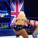 WWE_SmackDown_Live_2019_05_14_720p_HDTV_x264-NWCHD_mp43194.jpg