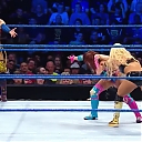 WWE_SmackDown_Live_2019_05_14_720p_HDTV_x264-NWCHD_mp43195.jpg