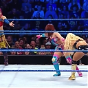 WWE_SmackDown_Live_2019_05_14_720p_HDTV_x264-NWCHD_mp43196.jpg