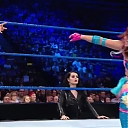WWE_SmackDown_Live_2019_05_14_720p_HDTV_x264-NWCHD_mp43197.jpg