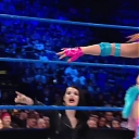 WWE_SmackDown_Live_2019_05_14_720p_HDTV_x264-NWCHD_mp43198.jpg