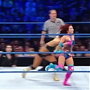 WWE_SmackDown_Live_2019_05_14_720p_HDTV_x264-NWCHD_mp43199.jpg