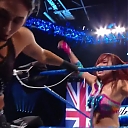 WWE_SmackDown_Live_2019_05_14_720p_HDTV_x264-NWCHD_mp43200.jpg