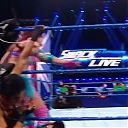 WWE_SmackDown_Live_2019_05_14_720p_HDTV_x264-NWCHD_mp43201.jpg