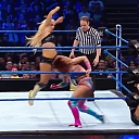 WWE_SmackDown_Live_2019_05_14_720p_HDTV_x264-NWCHD_mp43202.jpg