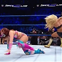 WWE_SmackDown_Live_2019_05_14_720p_HDTV_x264-NWCHD_mp43203.jpg