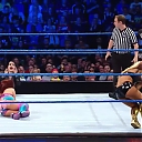 WWE_SmackDown_Live_2019_05_14_720p_HDTV_x264-NWCHD_mp43204.jpg
