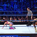 WWE_SmackDown_Live_2019_05_14_720p_HDTV_x264-NWCHD_mp43205.jpg