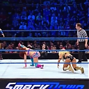 WWE_SmackDown_Live_2019_05_14_720p_HDTV_x264-NWCHD_mp43206.jpg