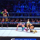 WWE_SmackDown_Live_2019_05_14_720p_HDTV_x264-NWCHD_mp43207.jpg