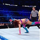 WWE_SmackDown_Live_2019_05_14_720p_HDTV_x264-NWCHD_mp43208.jpg