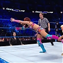 WWE_SmackDown_Live_2019_05_14_720p_HDTV_x264-NWCHD_mp43209.jpg