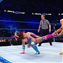 WWE_SmackDown_Live_2019_05_14_720p_HDTV_x264-NWCHD_mp43210.jpg