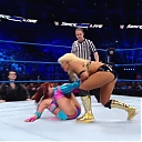 WWE_SmackDown_Live_2019_05_14_720p_HDTV_x264-NWCHD_mp43211.jpg