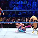 WWE_SmackDown_Live_2019_05_14_720p_HDTV_x264-NWCHD_mp43212.jpg