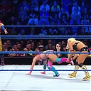 WWE_SmackDown_Live_2019_05_14_720p_HDTV_x264-NWCHD_mp43213.jpg