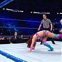WWE_SmackDown_Live_2019_05_14_720p_HDTV_x264-NWCHD_mp43214.jpg
