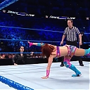 WWE_SmackDown_Live_2019_05_14_720p_HDTV_x264-NWCHD_mp43215.jpg