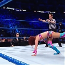 WWE_SmackDown_Live_2019_05_14_720p_HDTV_x264-NWCHD_mp43216.jpg