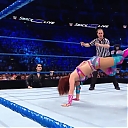 WWE_SmackDown_Live_2019_05_14_720p_HDTV_x264-NWCHD_mp43217.jpg