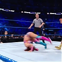WWE_SmackDown_Live_2019_05_14_720p_HDTV_x264-NWCHD_mp43218.jpg