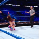 WWE_SmackDown_Live_2019_05_14_720p_HDTV_x264-NWCHD_mp43219.jpg
