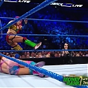 WWE_SmackDown_Live_2019_05_14_720p_HDTV_x264-NWCHD_mp43220.jpg