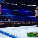 WWE_SmackDown_Live_2019_05_14_720p_HDTV_x264-NWCHD_mp43221.jpg