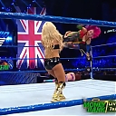 WWE_SmackDown_Live_2019_05_14_720p_HDTV_x264-NWCHD_mp43222.jpg