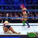WWE_SmackDown_Live_2019_05_14_720p_HDTV_x264-NWCHD_mp43224.jpg