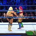 WWE_SmackDown_Live_2019_05_14_720p_HDTV_x264-NWCHD_mp43225.jpg