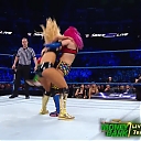WWE_SmackDown_Live_2019_05_14_720p_HDTV_x264-NWCHD_mp43226.jpg