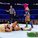 WWE_SmackDown_Live_2019_05_14_720p_HDTV_x264-NWCHD_mp43227.jpg