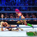 WWE_SmackDown_Live_2019_05_14_720p_HDTV_x264-NWCHD_mp43228.jpg