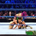 WWE_SmackDown_Live_2019_05_14_720p_HDTV_x264-NWCHD_mp43229.jpg